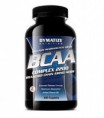 BCAA DYMATIZE - 400 cápsulas (a partir de R$ 139,99)